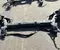 Hyundai 5510-BE000 / 5510BE000 Kona II 2024 rear axle beam - Image 3