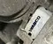 Mercedes-Benz Trucks A9602609263 ACTROS MP4 / MP5 2016 Schaltzylinder WABCO - Bild 3