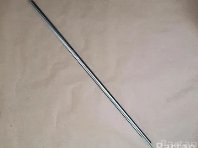 BMW 51337119982 3 (E90) 2011 Portes / pièces - Image 1