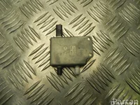 Mercedes-Benz A 463 820 37 89 / A4638203789 E-CLASS Coupe (C207) 2013 Antenne