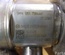 BMW 7584461, 13517584461 3 (F30, F80) 2012 High Pressure Pump