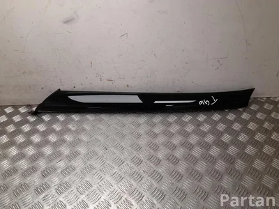 Citroën 9834286380 C5 AIRCROSS (A_) 2023 Kita apdailos detalė - Paveiksliukas 1