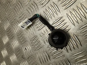 Toyota 86150-F4040 / 86150F4040 C-HR (_X1_) 2020 Haut-parleur haute fréquence