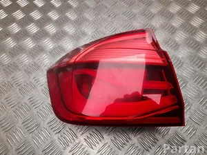 BMW 7369117 3 Touring (F31) 2016 Piloto posterior