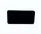 Mercedes-Benz Trucks A0004463403, A0004465103, A0004464703 ACTROS MP4 / MP5 2020 Armaturenbrett - Bild 1