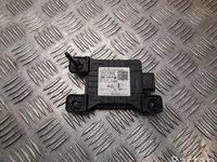 Hyundai 99110-BE000 / 99110BE000 Kona II 2023 Capteur radar