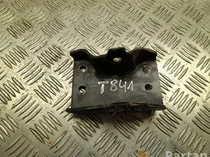 Hyundai 4317626710 Kona II 2024 Support moteur