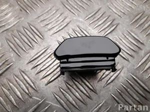 Hyundai 96529BE000 Kona II 2023 Kamera