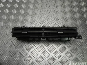 Toyota 55670-47080 / 5567047080 PRIUS (_W3_) 2010 Évent