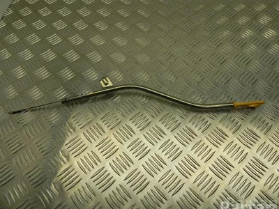 Kia 022 PRO CEE'D  III (CD) 2021 Jauge d'huile - Image 1