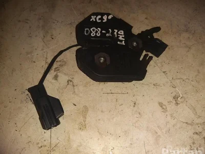 Volvo 30799689 XC90 I 2004 Serrure de capot-moteur - Image 1