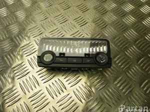 BMW 65703000 5 (F10) 2014 Lumière intérieure