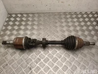 BAIC A00111983 X55 2024 Wał napędowy z przodu z lewej