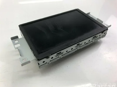 Volvo 31382065AE V60 2016 Ecran - Image 1