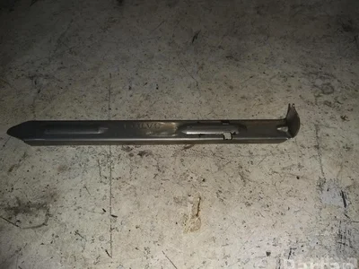 Volvo 30678340 S80 II (AS) 2010 Support / montage - Image 1