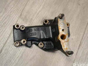 Audi 059145195 A6 (4G2, C7, 4GC) 2013 Moteur / Pièces