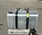 Gebrauchtes Original Volvo Trucks 21516448, 20503506, 7420503506, 7421516448, 20424027, 7420424027, 21516464, 7421516464, 21714563 FH II 2018 Kraftstofftank 450L - Bild 1