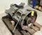 Gebrauchtes Original Mercedes-Benz Trucks ACTROS MP4 / MP5 2016 Komplettes Getriebe G211-12 - Bild 1