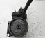 MERCEDES-BENZ A 006 466 47 01 / A0064664701 E-CLASS (W212) 2012 Power Steering Pump