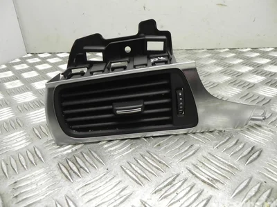 Audi 4G1 820 901 / 4G1820901 A6 Avant (4G5, C7, 4GD) 2013 Évent - Image 1