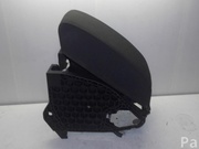 SKODA 5L0864207CYGP YETI (5L) 2014 Armrest 