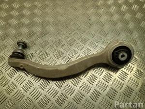 Mercedes-Benz A2543330400 GLC X254 2024 Devant  bras de commande de voie inférieur right side