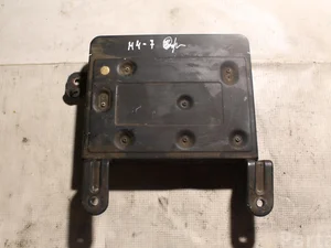 Volvo 31384100 AA 31384105 AA / 31384100AA31384105AA XC60 2013 Amplificateur audio