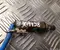Toyota 89467-0D100 / 894670D100 Yaris Cross XP210 2025 Sonde lambda - Image 3