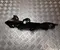 Mazda DFR568H60 CX-30 DM 2022 Support / montage - Image 1