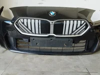 BMW 1 (F70) 2025 Parachoques