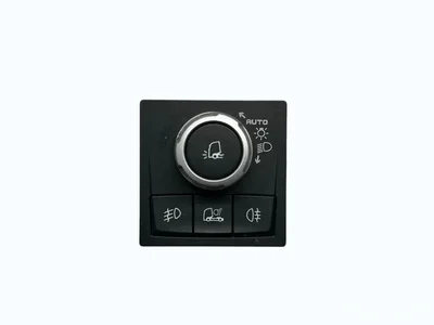 Renault Trucks 21995054 T 2014 Lichtschalter - Bild 1