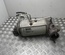 HYUNDAI C02F040 TUCSON (TL) 2017 Catalytic Converter