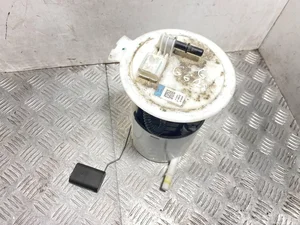 Dodge 04578811AF, 28133909, 28142268 DURANGO (WD) 2015 Pompe d'alimentation