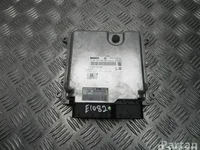 Honda 37820-RL0-E03 / 37820RL0E03 ACCORD VIII (CU) 2010 Unité de contrôle moteur