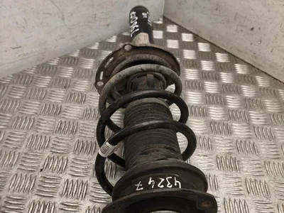 Volkswagen 3Q0 413 031 CC / 3Q0413031CC PASSAT Variant (3G5) 2022 suspension strut, complete Right Front - Image 1