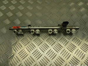 Kia 35350-2B380 / 353502B380 SPORTAGE (QL) 2021 Distribution de carburant