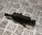 Mercedes-Benz KG19010501, 1692900412 A-CLASS (W169) 2012 Waschwasserdüse - Bild 1