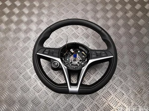 Alfa Romeo 01561262850 GIULIA (952_) 2017 Volant