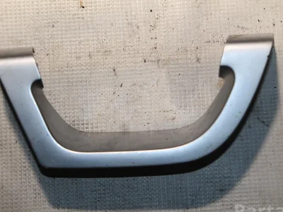 Volvo 30716086 XC90 I 2012 Poignées - Image 1