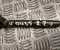 Audi 059130277FD A4 Avant (8W5, B9) 2020 Inyector - Imagen 3
