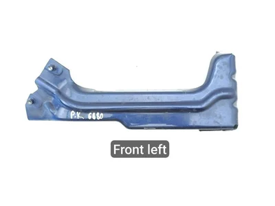 Ferrari California 2010 Laikiklis/tvirtinimas - Paveiksliukas 1