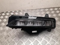 Škoda 5E3 941 699 / 5E3941699 Octavia Mk4 Combi 2024 Faro antiniebla