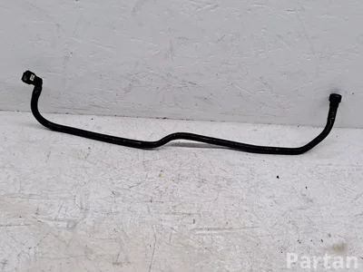 Mercedes-Benz A2054300829 C-CLASS (W205) 2015 Anschlußstutzen, Unterdruckleitung - Bild 1