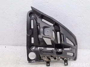 Citroën 9826677480 C5 III Break (TD_) 2019 Wspornik zderzaka z tyłu z lewej