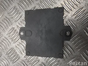 Gebrauchtes Original Nissan 284G0 5BV0A / 284G05BV0A Ariya 2025 Steuergerät für Heckklappe