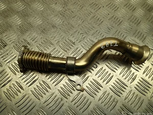 Mercedes-Benz A6541403100 C-Class estate (S206) 2022 Tuyau de raccordement