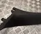 BMW 5 A0D 9A1, 5 A0D 991 / 5A0D9A1, 5A0D991 X5 (G05) 2021 Cubierta, Soporte -A (frontal) - Imagen 3