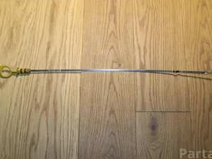 Volvo 31316562 V60 2012 Jauge d'huile