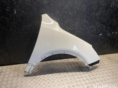 Hyundai ix55 2011 Aile right side - Image 1