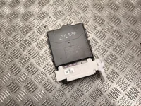 Lexus 82730-52Q10, 89221-52B50 / 8273052Q10, 8922152B50 LBX 2025 Fuse Box